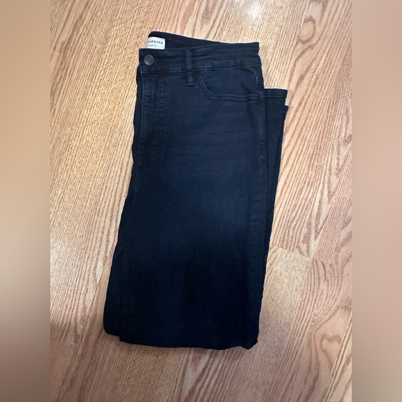 Sanctuary Skinny Jeans Premium Fit Size 10 NWT - Picture 7 of 7